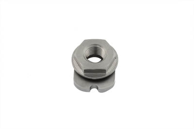 HARLEY Petcock Adapter Bushing fits 2007-2022 XL,