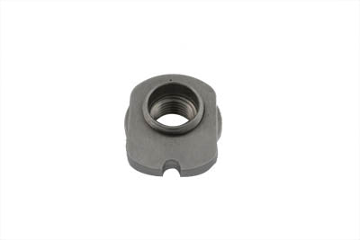 HARLEY Petcock Adapter Bushing fits 2007-2022 XL,
