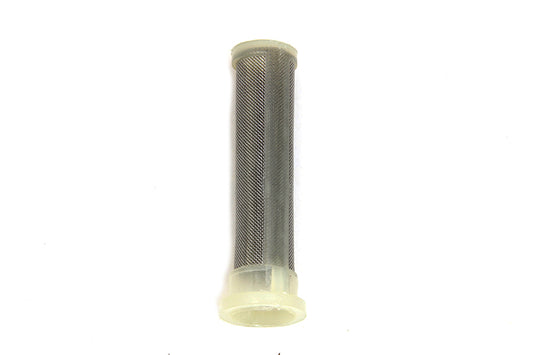 HARLEY Petcock Screen Fits 0- Replacement, application for petcocks with 13/16 nut connection"