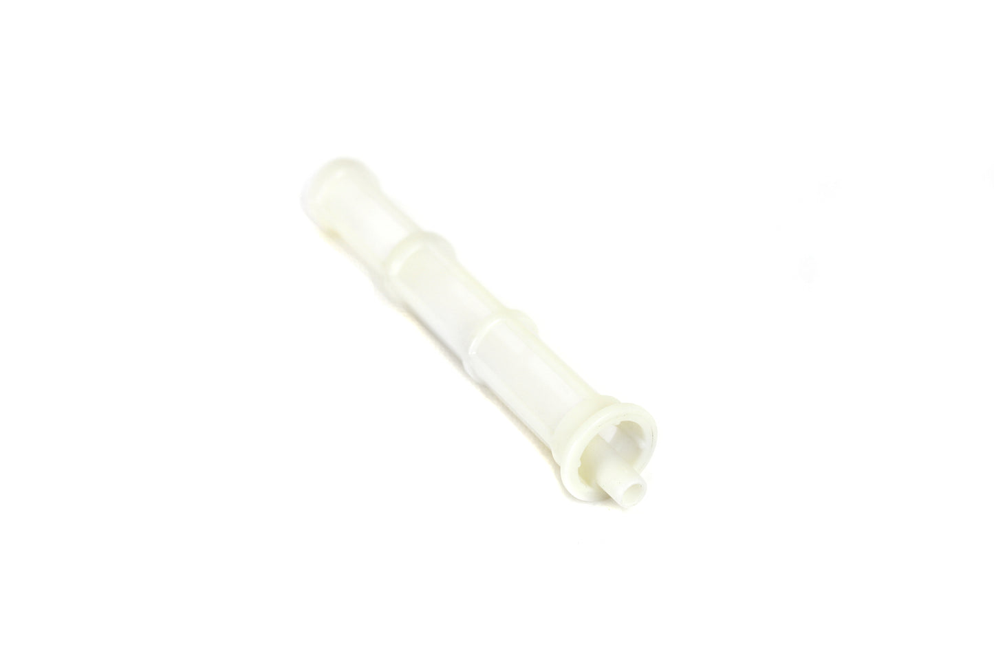 HARLEY 4-1/4 inch Petcock Nylon Screen fits 1995-UP XL, 2002-2006 FLT, 2002-2006 FXST, 2002-2006 FLST, 2002-2006 FXD,