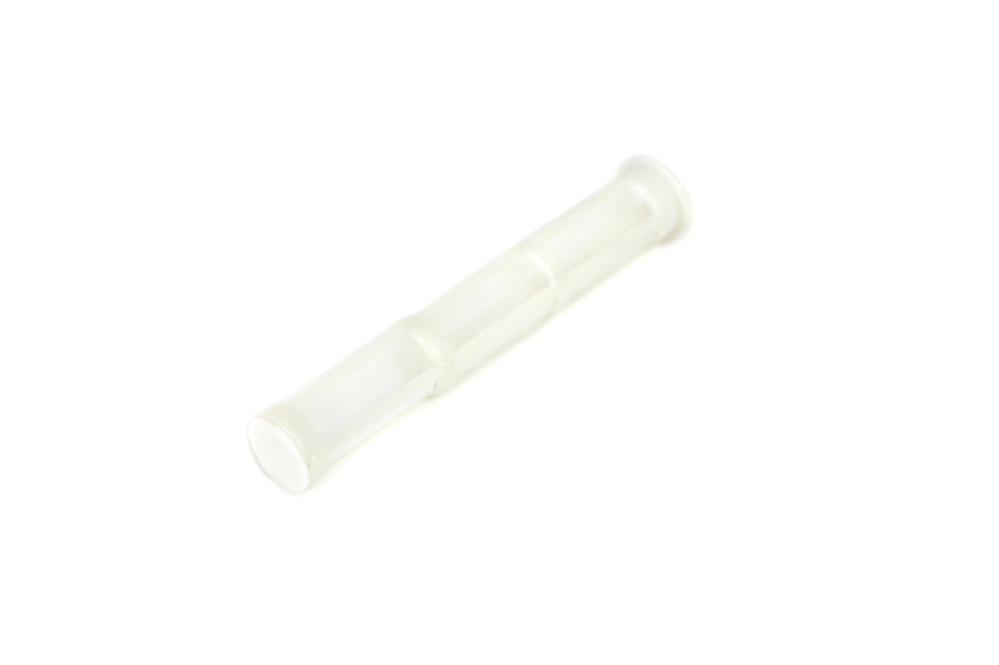 HARLEY 4-1/4 inch Petcock Nylon Screen fits 1995-UP XL, 2002-2006 FLT, 2002-2006 FXST, 2002-2006 FLST, 2002-2006 FXD,