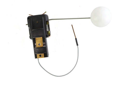 HARLEY Gas Tank Sender Unit Fits 1995-1996 FLHTCUI, 1996-1999 FLHTCI,