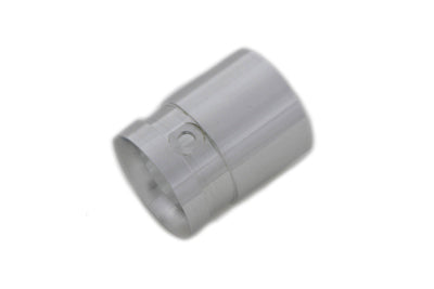 HARLEY 1-1/16 Zoll Linkert Vergaser Venturi Passend für 1941-1952 W,