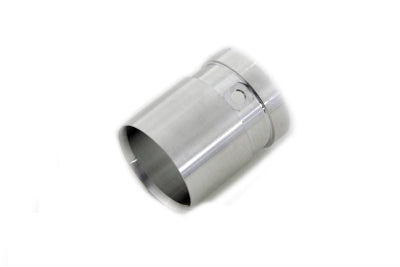 HARLEY 1-1/8 Zoll Linkert Vergaser Venturi für 0- Ersatz, Anwendung für M41L und M51L Vergaser