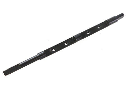 HARLEY EFI Modul Drosselklappenwelle Passend für 2006-2007 FLT, 2006-2007 FLHT,