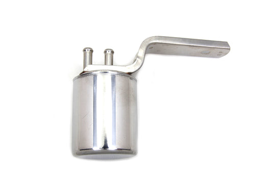 HARLEY Replacement Fuel Filter Kit fits 1995-2001 FLT, 1995-2001 FLHT, 1995-2001 FLHR,