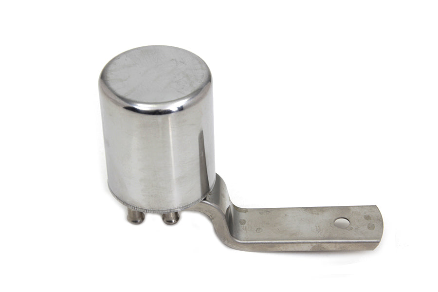 HARLEY Replacement Fuel Filter Kit fits 1995-2001 FLT, 1995-2001 FLHT, 1995-2001 FLHR,