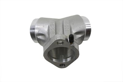 HARLEY S&S Intake Manifold fits 1986-UP XL,