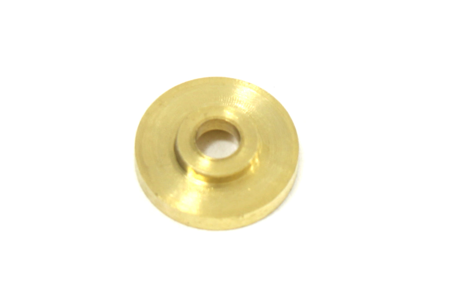 HARLEY Linkert Carburetor Spring Collar fits 1941-1965 FL,