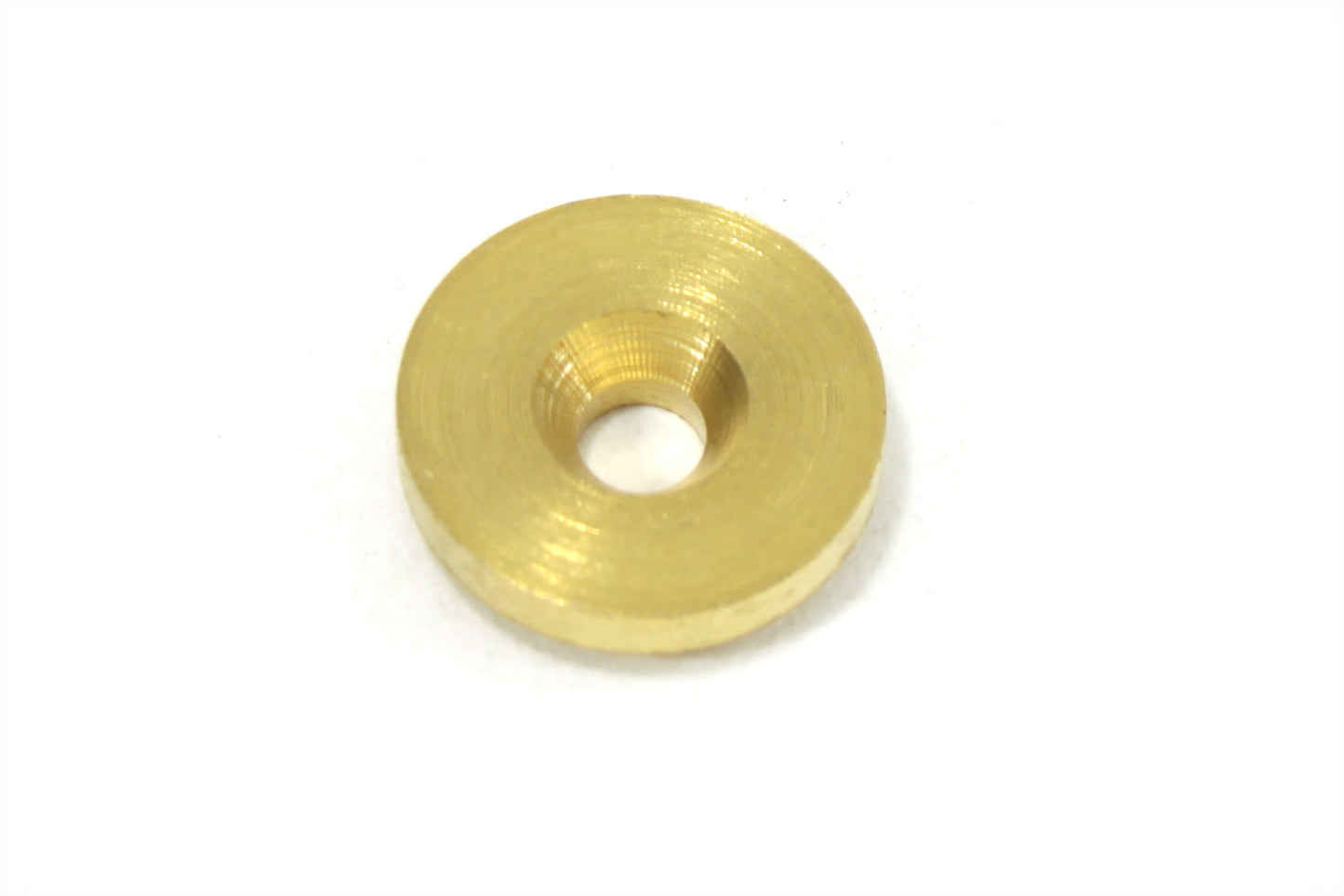 HARLEY Linkert Carburetor Spring Collar fits 1941-1965 FL,