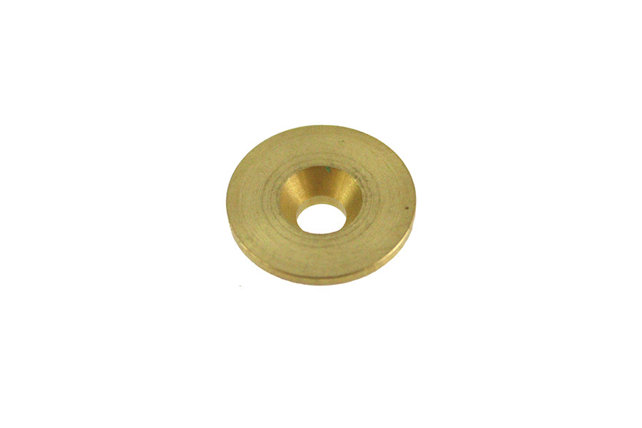 HARLEY Linkert Carburetor Spring Collar fits 1936-1940 UL, 1936-1940 EL, 1936-1940 WL,