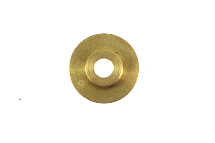 HARLEY Linkert Carburetor Spring Collar fits 1936-1940 UL, 1936-1940 EL, 1936-1940 WL,