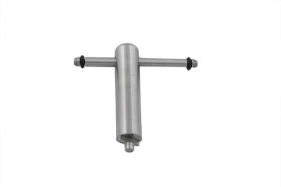 HARLEY Carburetor Main Jet Tool fits 0- Special, application for S&S Super B"