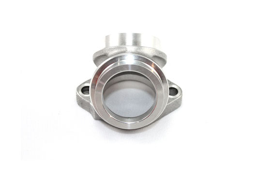 HARLEY S&S Intake Manifold fits 1978-1984 FL, 1978-1984 FX,