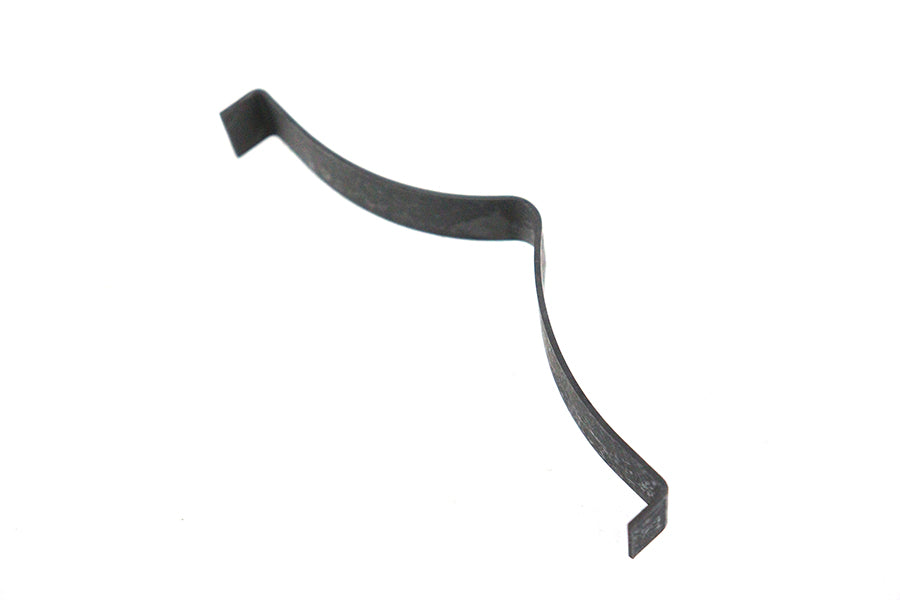 HARLEY J-Slot Air Cleaner Spring Parkerized fits 1941-1965 FL, 1941-1948 UL, 1941-1952 WL,