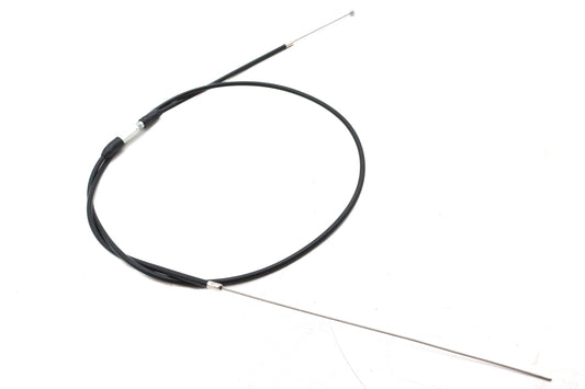 HARLEY Throttle By Wire Cable Fits 0- Custom, application