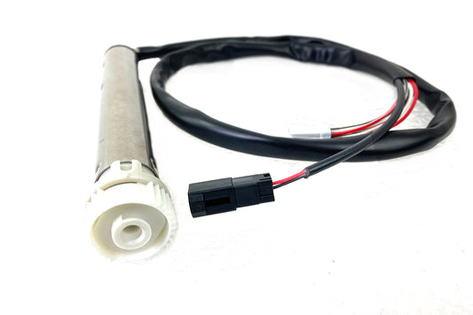 HARLEY Throttle By Wire Drehgriffsensor Passend für 2018-UP FLDE, 2018-UP FLFB, 2018-UP FLFBS, 2018