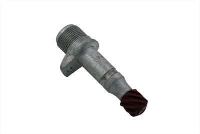 HARLEY Servi-Car Speedometer Drive Unit fits 1938-1961 G, Servi-car