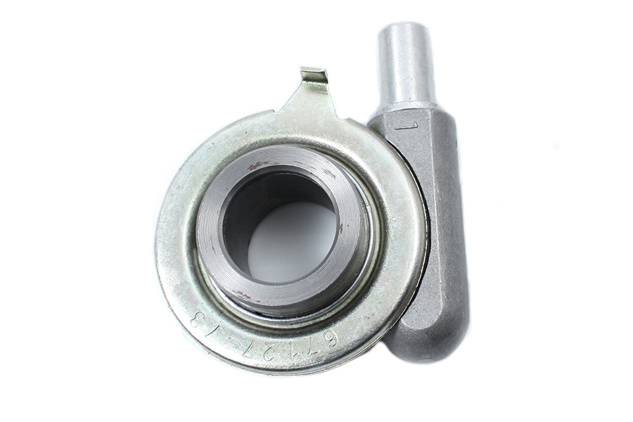 HARLEY Right Side Speedometer Drive fits 1973-1984 FX, 1973-1984 XL,