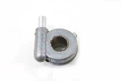 HARLEY Right Side Speedometer Drive fits 1980-1981 FLT,