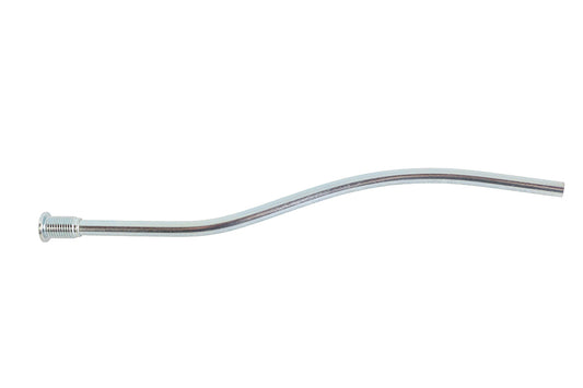HARLEY Vergaser Choke-Rohr Passend für 1972-1978 XL, 1971-1978 FL,