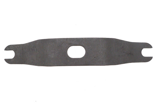 HARLEY Zylinderkopfhalter parkerisiert Passend für 1932-1950 WL, 1932-1950 G,