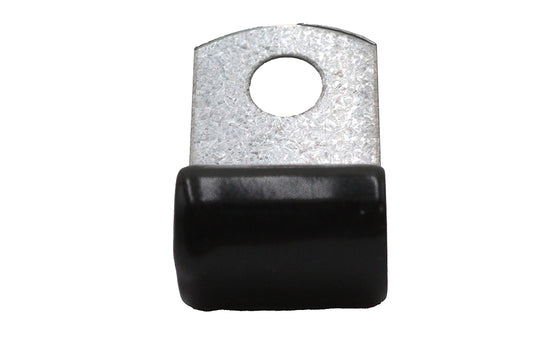 HARLEY OE Oil Hose Filter Tube Clamp Fits 0- Custom, application