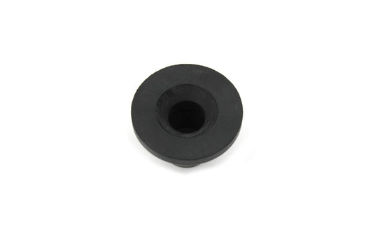 HARLEY Seitenverkleidungsgummis Passend für 1997-2007 FLT,