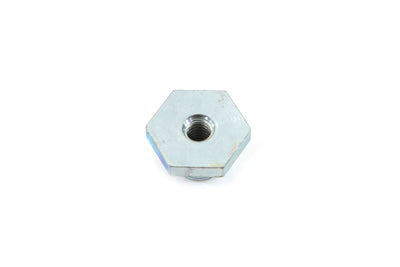 HARLEY Gas Tank T-Nut 1/4 inch x 24 Thread Fits 1996-2003 FXST,