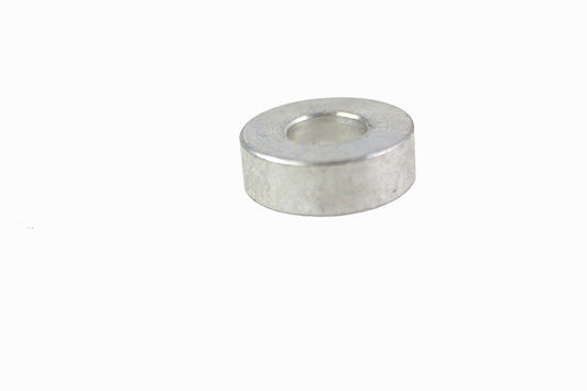 HARLEY Solo Seat Spacer Cadmium fits 1941-1980 FL, 1982-1982 FXR, 1982-1985 FXR,