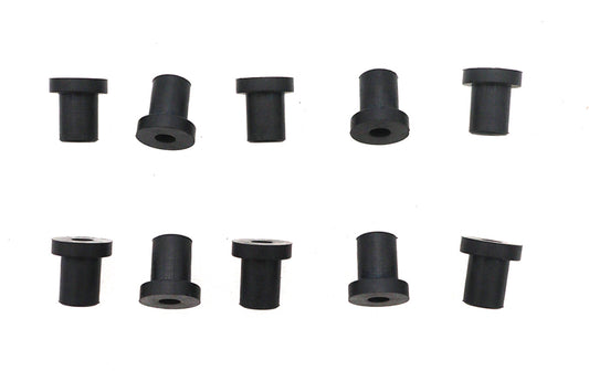 HARLEY Well Nut Passend für 1982-1994 FXR, 1982-1994 FXR, 1990-1993 FLSTC, 1991-2003 XL,