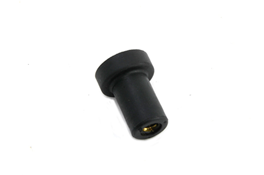 HARLEY Replica Well Nut fits 1982-1994 FXR, 1982-1994 FXR,