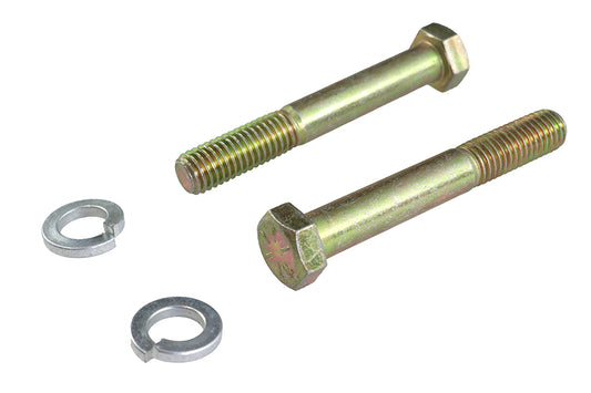 HARLEY Handlebar Riser Bolt Fits 1974-1979 XL,