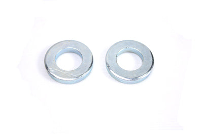 HARLEY Tapered Allen Bolt Kit Fits 1984-1999 FXST, 1986-1999 FLST,