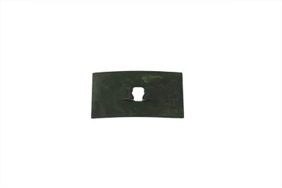HARLEY Front Fender Emblem Speed Nuts fits 1958-1984 FL, 1986-UP FLST, 2000-2013 FLT, 1984-1995 FLT, 1986-1995 FLST,