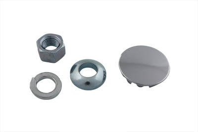 HARLEY Headlamp Mount Kit fits 1954-1988 XL, 1971-1984 FX, 1982-1988 FXR, 1982-1988 FXR,