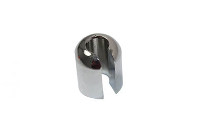 HARLEY Chrome Wheel Balance Weights 3/4 Ounce fits 0- All,