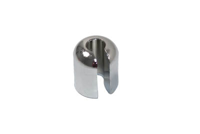 HARLEY Chrome Wheel Balance Weights 1 Ounce fits 0- All,