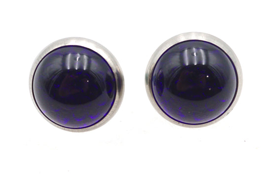 HARLEY License Plate Frame Reflectors Blue Glass Fits 0- Custom, application