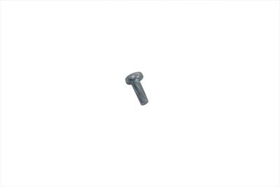 HARLEY Screws for Handlebar Switch Kit fits 1982-1984 FL, 1982-1984 FX, 1982-1994 FXR, 1982-1994 FXR, 1984-1995 FXST, 1986-1995 FLST, 197