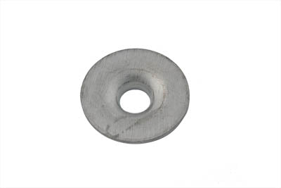 HARLEY Tool Box Cup Washer fits 1936-1940 EL, 1941-1954 FL, 1938-1947 UL,
