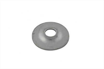 HARLEY Tool Box Cup Washer fits 1936-1940 EL, 1941-1954 FL, 1938-1947 UL,