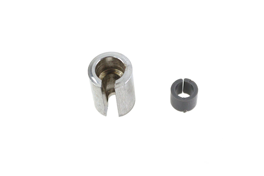HARLEY Chrome Wheel Balance Weights 3/4 Ounce fits 0- All,