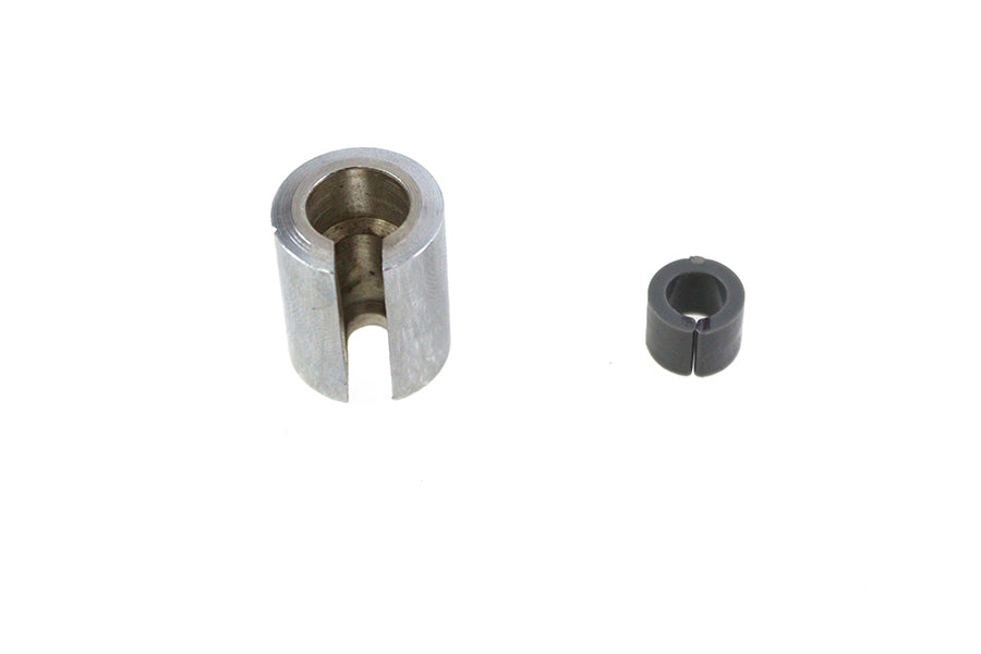 HARLEY Chrome Wheel Balance Weights 1 Ounce fits 0- All,