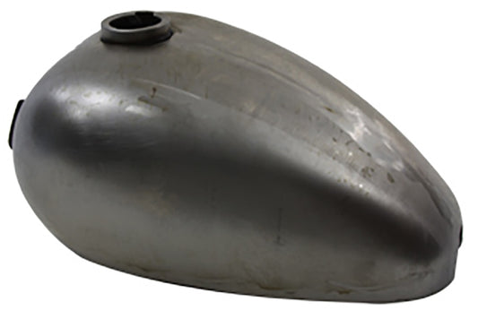 HARLEY Replica Roadster Style 3.5 Gallon Gas Tank Fits 1982-2003 XL,