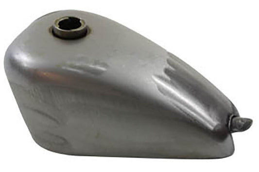 HARLEY Chopper inchSporty inch 2.5 Gallon Gas Tank Fits 0- Custom, application
