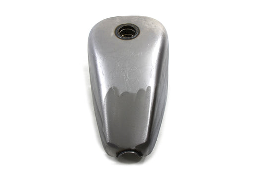 HARLEY Replica XL 2.4 Gallon Gas Tank Fits 1993-2003 XL,