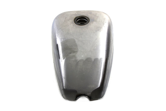 HARLEY King 3.1 Gallon Gas Tank Fits 1982-1994 XL,
