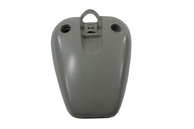 HARLEY Bobbed 3.2 Gallon Gas Tank Fits 1979-1981 XL,