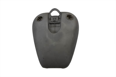 HARLEY XL Bobbed 3.2 Gallon Gas Tank fits 1952-1978 XL,